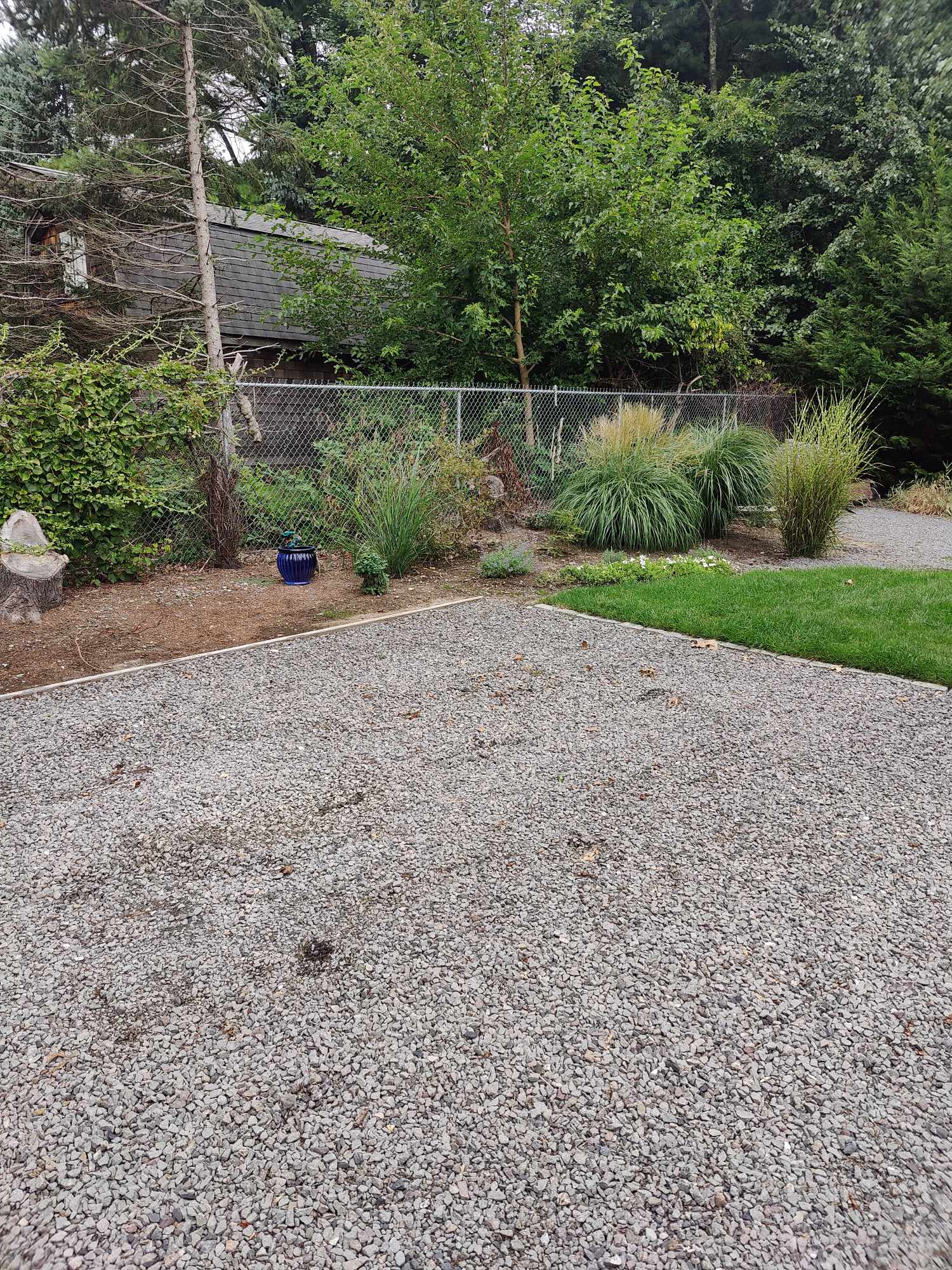 Boat Removal & Disposal in Rhode Island & Southern MA