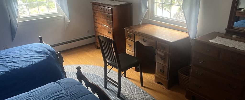 furniture removal rhode island