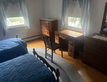 furniture removal rhode island