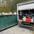 Affordable Junk Removal Services in Providence RI by Rapid Junk Removal RI