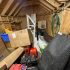 Garage Cleanouts in Rhode Island - Junk Removal RI