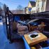 low profile rolling dumpsters in rhode island