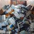 electronic waste computer disposal rhode island