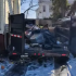 junk removal dumpster rental ri