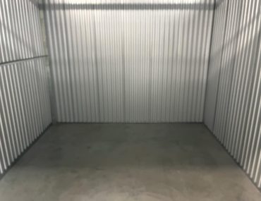 storage unit cleanout ri