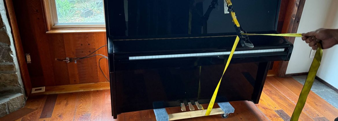 piano removal in providence ri