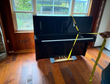 piano removal in providence ri