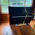piano removal in providence ri