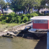 dock removal and disposal in warwick rhode island