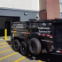 dumpsters rentals ri