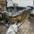 hot tub removal riverside ri