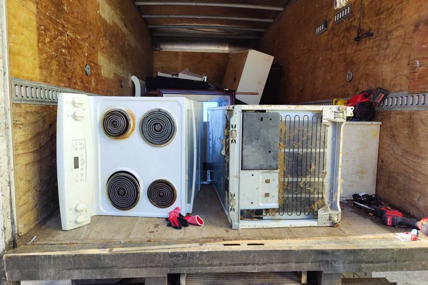 appliance removal disposal rhode island appliance removal disposal rhode island