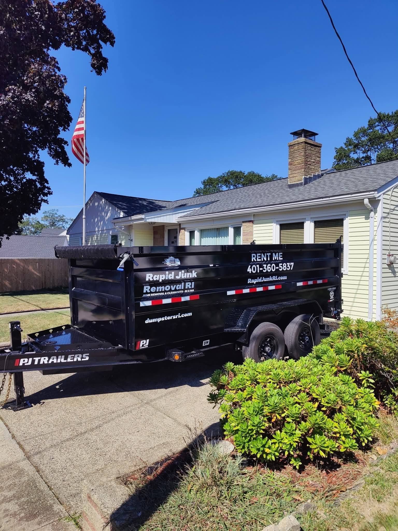 dumpster rentals ri dumpster rentals ri