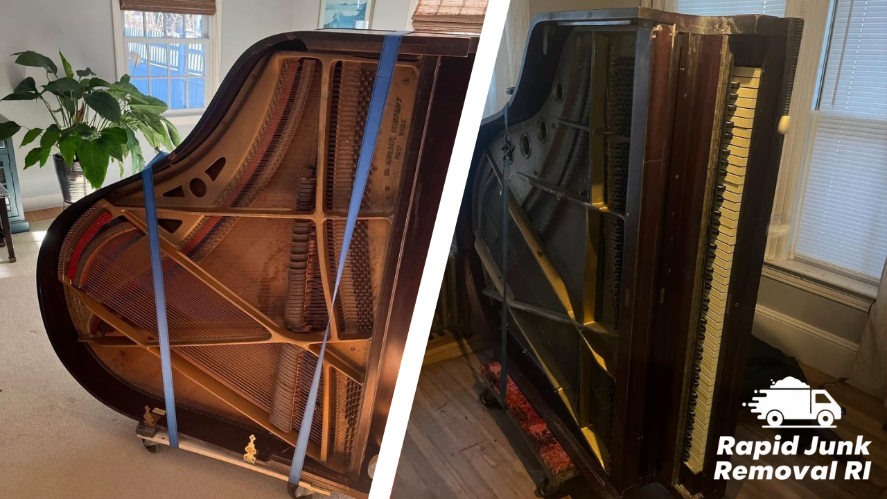 piano removal providence ri