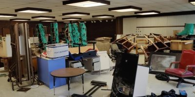 office furniture removal rhode island