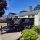 rapid junk removal ri company pictures